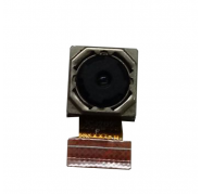 Camara Trasera Umi Rome X SWAP Camara Trasera Umi Rome X SWAP