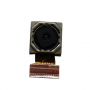 Camara Trasera Umi Rome X SWAP