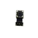 Camara Trasera Wiko Pulp Jump SWAP