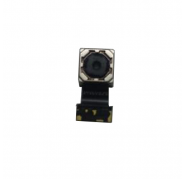 Camara Trasera Wiko Pulp Jump SWAP Camara Trasera Wiko Pulp Jump SWAP