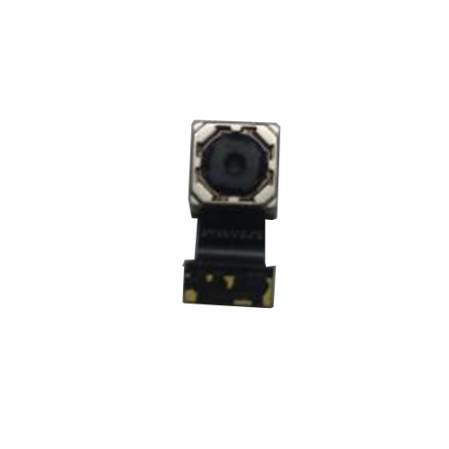 Camara Trasera Wiko Pulp Jump SWAP