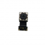 Camara Trasera Wiko Pulp Jump SWAP