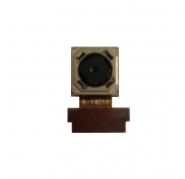 Camara Trasera Win4buy WG5 SWAP