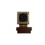 Camara Trasera Win4buy WG5 SWAP