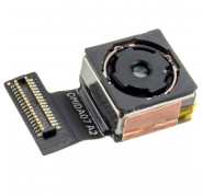 Camara Trasera Xiaomi Mi MAX