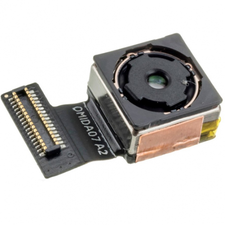 Camara Trasera Xiaomi Mi MAX