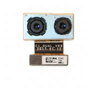Camara Trasera Xiaomi Mi6 5.15"