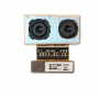 Camara Trasera Xiaomi Mi6 5.15"