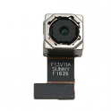 Camara Trasera Xiaomi Redmi 4a