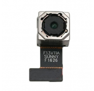 Camara Trasera Xiaomi Redmi 4a