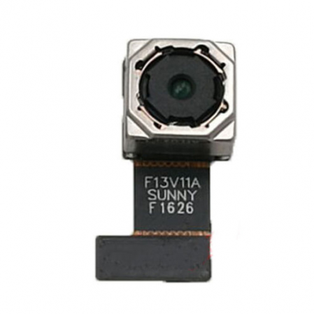 Camara Trasera Xiaomi Redmi 4a
