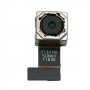Camara Trasera Xiaomi Redmi 4a