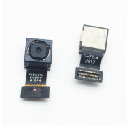 Camara Trasera Xiaomi Redmi Note 1 SWAP