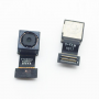 Camara Trasera Xiaomi Redmi Note 1 SWAP
