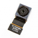 Camara Trasera Xiaomi Redmi Note 1S SWAP