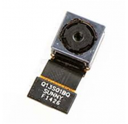 Camara Trasera Xiaomi Redmi Note 1S SWAP