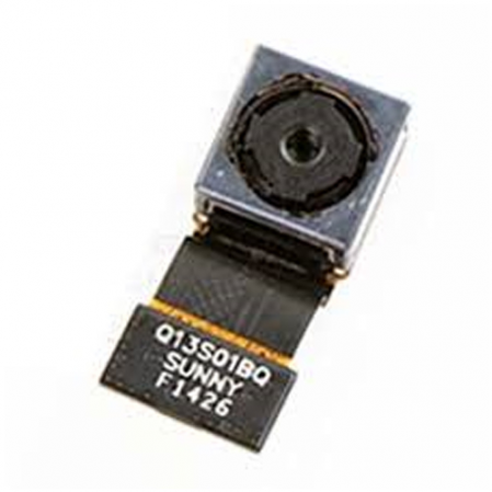 Camara Trasera Xiaomi Redmi Note 1S SWAP