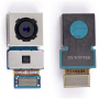Camara Trasera Samsung Galaxy Note 4 SM-N910F SWAP