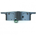 Camara TV Samsung UE65F8000SL BN96-26578A SWAP