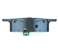 Camara TV Samsung UE65F8000SL BN96-26578A SWAP