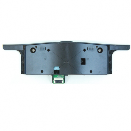 Camara TV Samsung UE65F8000SL BN96-26578A SWAP