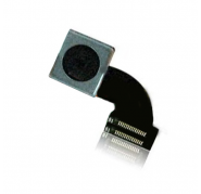 Camara U10 Aino