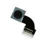 Camara U10 Aino