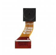 Camara VGA Samsung Galaxy S3 Mini i8190