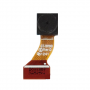 Camara VGA Samsung Galaxy S3 Mini i8190 SWAP