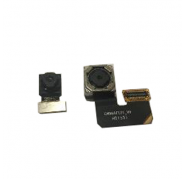 Camaras Injoo Fire 2 LTE