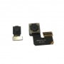 Camaras Injoo Fire 2 LTE