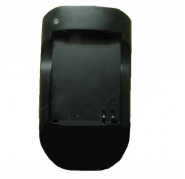 Cargador Sobremesa BENQ-SIEMENS SL65/SL75... Cargador Sobremesa BENQ-SIEMENS SL65/SL75...