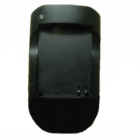 Cargador Sobremesa BENQ-SIEMENS SL65/SL75...
