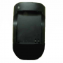 Cargador Sobremesa BENQ-SIEMENS SL65/SL75...