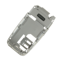 Carcasa  central nokia 6101(swap)