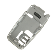 Carcasa  central nokia 6101(swap)