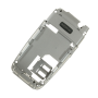 Carcasa  central nokia 6101(swap)