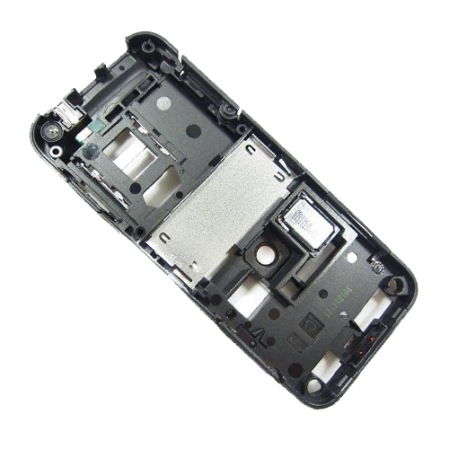 Carcasa  central Nokia 6120(swap)