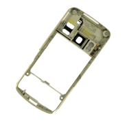 Carcasa  central nokia 6210 navigator