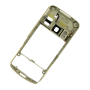 Carcasa  central nokia 6210 navigator
