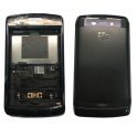 Carcasa  completa Blackberry 9550, 9520... negra