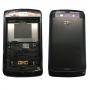 Carcasa  completa Blackberry 9550, 9520... negra