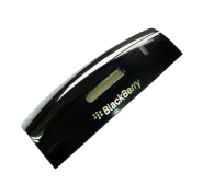 Carcasa  Embellecedor Blackberry 8900 Negra