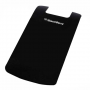 Carcasa  Frontal Blackberry 8220 Negro