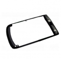 Carcasa  frontal Blackberry 9550, 9520