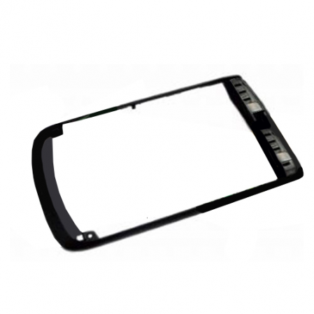 Carcasa  frontal Blackberry 9550, 9520