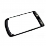 Carcasa  frontal Blackberry 9550, 9520