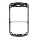 Carcasa  frontal BLACKBERRY 9630