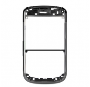 Carcasa frontal BLACKBERRY 9630 Carcasa frontal BLACKBERRY 9630