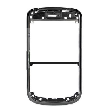 Carcasa  frontal BLACKBERRY 9630